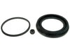 Disc Brake Caliper Seal Kit Raybestos Brakes WK2898