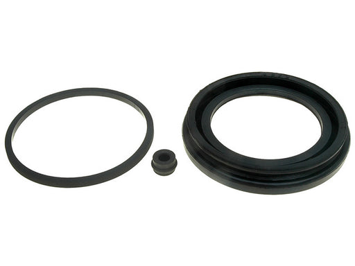 Disc Brake Caliper Seal Kit Raybestos Brakes WK2898