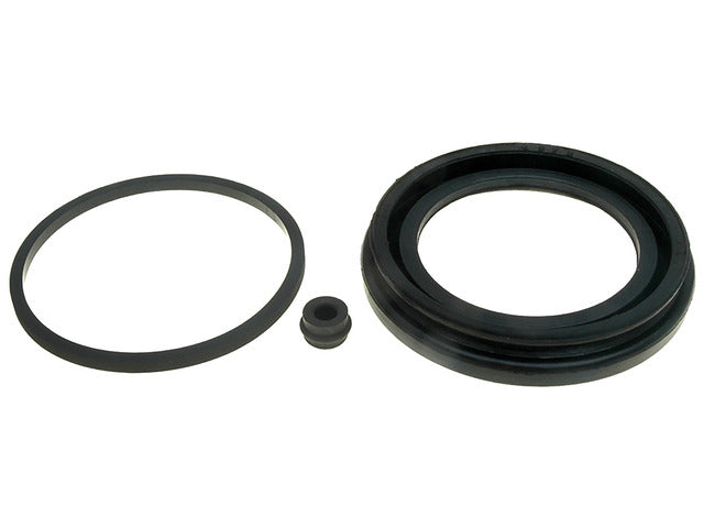 Disc Brake Caliper Seal Kit Raybestos Brakes WK2898