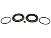 Disc Brake Caliper Seal Kit Raybestos Brakes WK2899
