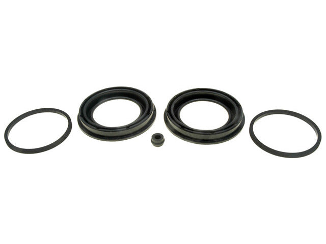 Disc Brake Caliper Seal Kit Raybestos Brakes WK2899