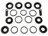 Disc Brake Caliper Seal Kit Raybestos Brakes WK289