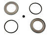 Disc Brake Caliper Seal Kit Raybestos Brakes WK290