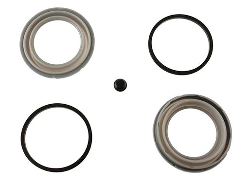 Disc Brake Caliper Seal Kit Raybestos Brakes WK290