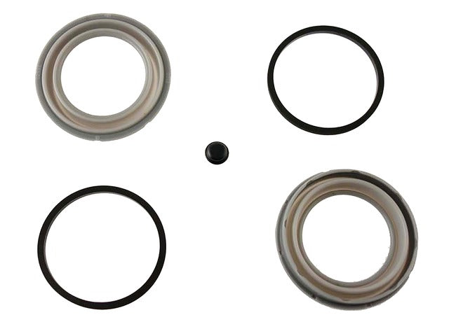 Disc Brake Caliper Seal Kit Raybestos Brakes WK290