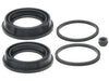 Disc Brake Caliper Seal Kit Raybestos Brakes WK2910