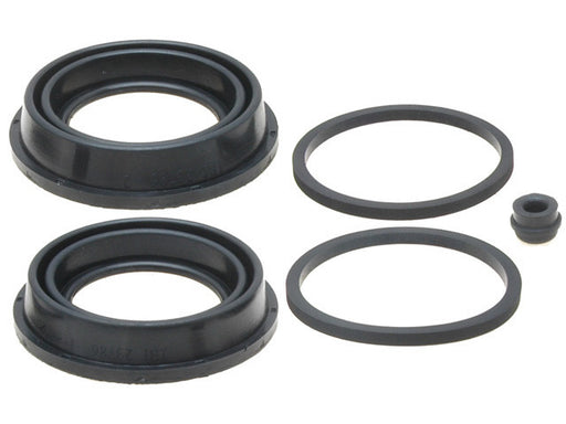 Disc Brake Caliper Seal Kit Raybestos Brakes WK2910