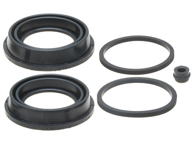 Disc Brake Caliper Seal Kit Raybestos Brakes WK2910