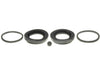 Disc Brake Caliper Seal Kit Raybestos Brakes WK2917