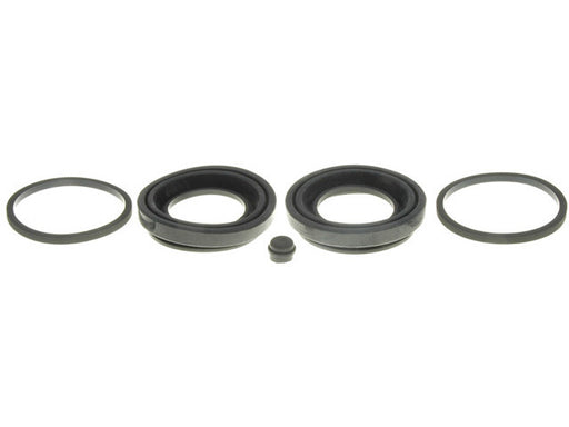 Disc Brake Caliper Seal Kit Raybestos Brakes WK2917