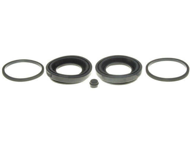 Disc Brake Caliper Seal Kit Raybestos Brakes WK2917
