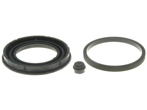 Disc Brake Caliper Seal Kit Raybestos Brakes WK2918
