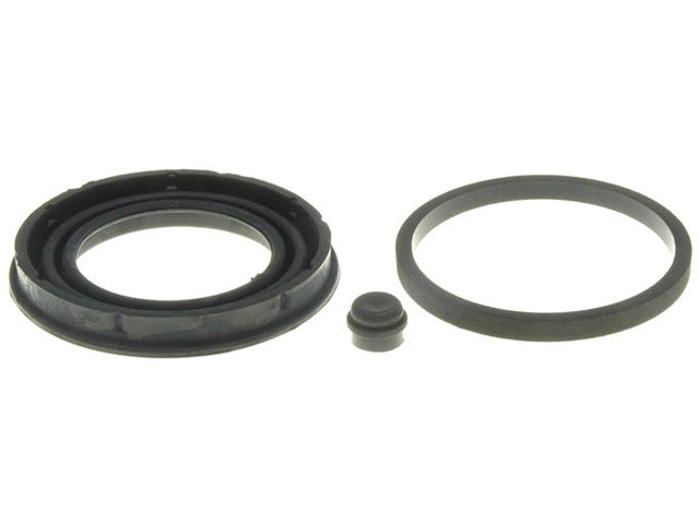 Disc Brake Caliper Seal Kit Raybestos Brakes WK2918