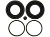 Disc Brake Caliper Seal Kit Raybestos Brakes WK2924