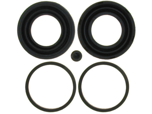Disc Brake Caliper Seal Kit Raybestos Brakes WK2924