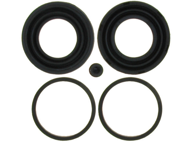 Disc Brake Caliper Seal Kit Raybestos Brakes WK2924
