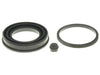 Disc Brake Caliper Seal Kit Raybestos Brakes WK2926