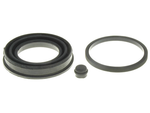 Disc Brake Caliper Seal Kit Raybestos Brakes WK2926