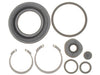 Disc Brake Caliper Seal Kit Raybestos Brakes WK2928