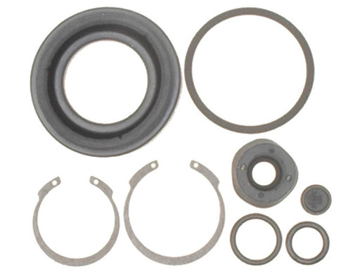 Disc Brake Caliper Seal Kit Raybestos Brakes WK2928