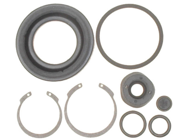 Disc Brake Caliper Seal Kit Raybestos Brakes WK2928