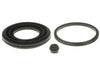 Disc Brake Caliper Seal Kit Raybestos Brakes WK2929