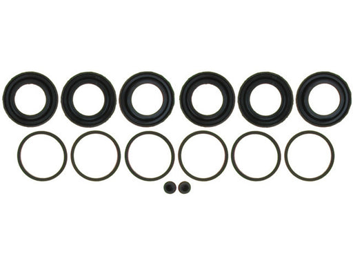Disc Brake Caliper Seal Kit Raybestos Brakes WK2932