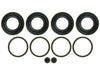 Disc Brake Caliper Seal Kit Raybestos Brakes WK2934