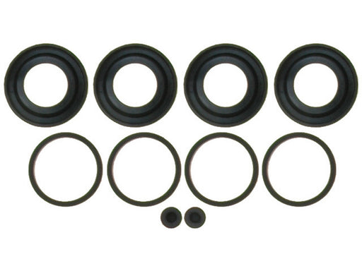 Disc Brake Caliper Seal Kit Raybestos Brakes WK2934