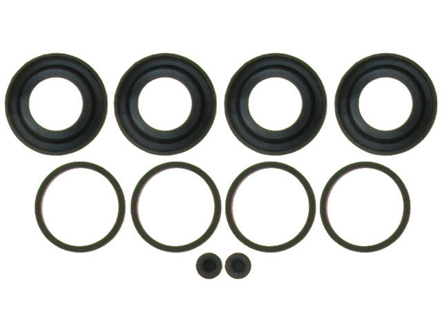 Disc Brake Caliper Seal Kit Raybestos Brakes WK2934