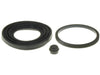 Disc Brake Caliper Seal Kit Raybestos Brakes WK2935