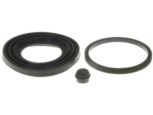 Disc Brake Caliper Seal Kit Raybestos Brakes WK2935
