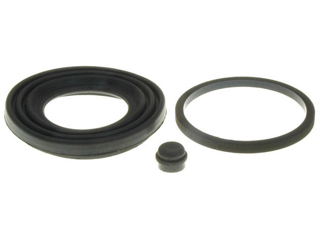 Disc Brake Caliper Seal Kit Raybestos Brakes WK2935