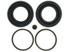 Disc Brake Caliper Seal Kit Raybestos Brakes WK2938