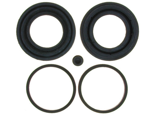 Disc Brake Caliper Seal Kit Raybestos Brakes WK2938