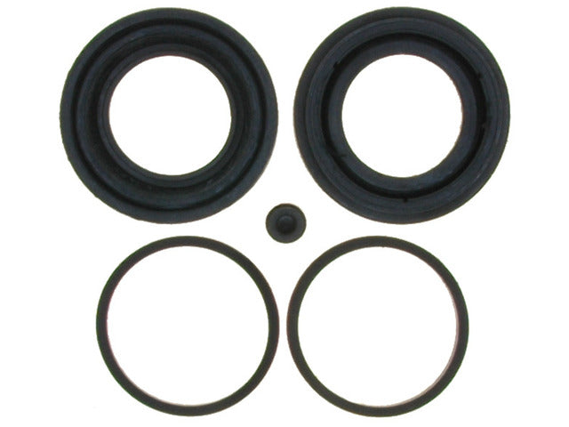 Disc Brake Caliper Seal Kit Raybestos Brakes WK2938