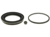 Disc Brake Caliper Seal Kit Raybestos Brakes WK2946