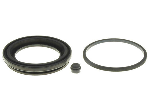 Disc Brake Caliper Seal Kit Raybestos Brakes WK2946