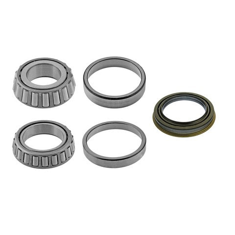 Wheel Bearing and Seal Kit DT Components WK29