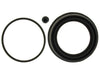 Disc Brake Caliper Seal Kit Raybestos Brakes WK3151