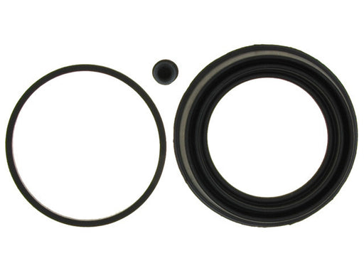 Disc Brake Caliper Seal Kit Raybestos Brakes WK3151