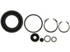 Disc Brake Caliper Seal Kit Raybestos Brakes WK3219