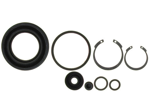 Disc Brake Caliper Seal Kit Raybestos Brakes WK3219