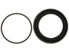 Disc Brake Caliper Seal Kit Raybestos Brakes WK3253
