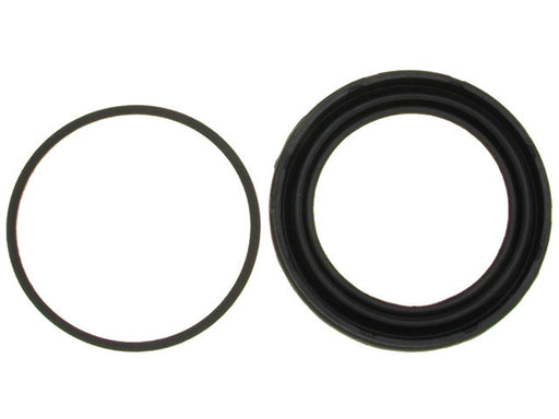Disc Brake Caliper Seal Kit Raybestos Brakes WK3253