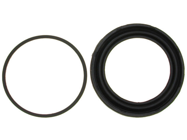Disc Brake Caliper Seal Kit Raybestos Brakes WK3253