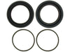 Disc Brake Caliper Seal Kit Raybestos Brakes WK3275