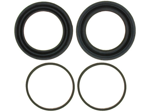 Disc Brake Caliper Seal Kit Raybestos Brakes WK3275