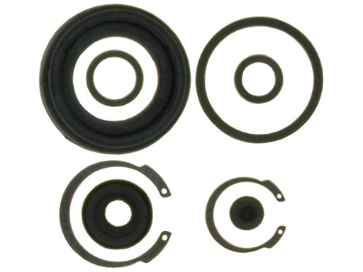 Disc Brake Caliper Seal Kit Raybestos Brakes WK3276