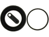 Disc Brake Caliper Seal Kit Raybestos Brakes WK3277